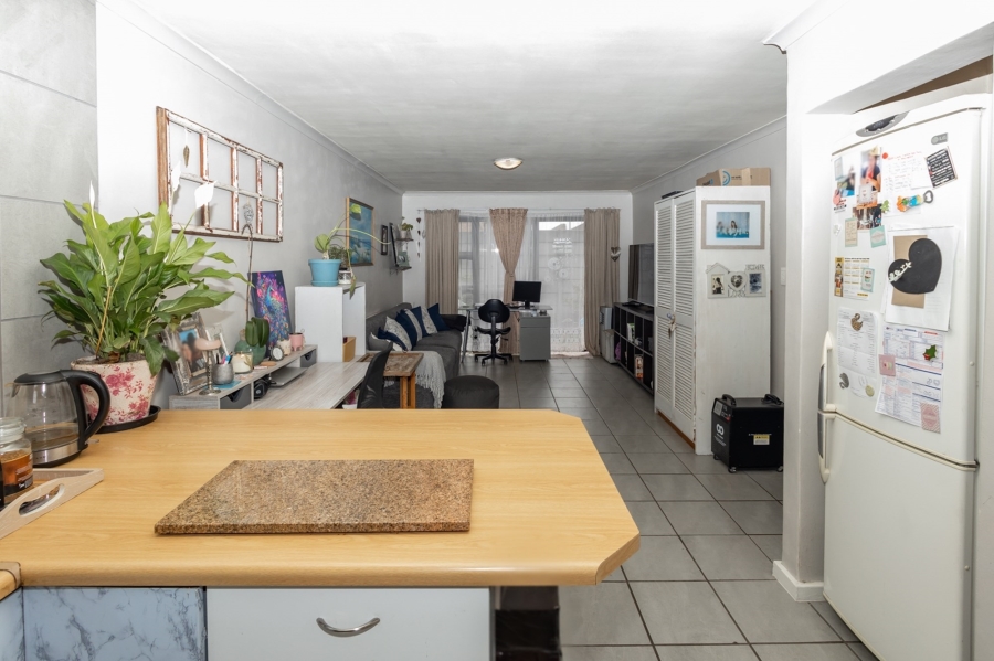 2 Bedroom Property for Sale in Windsor Park Western Cape